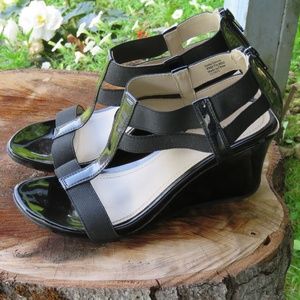 Kenneth Cole Reaction